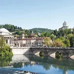 Vakantiehuis 3 Bedroom Cozy In Marsaglia Cn Belvedere Langhe