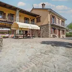Vakantiehuis 3 Bedroom Cozy In Marsaglia Cn *