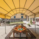 3 Bedroom Cozy In Marsaglia Cn Vakantiehuis Belvedere Langhe