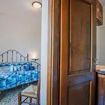 3 Bedroom Cozy In Marsaglia Cn Belvedere Langhe