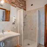 3 Bedroom Cozy In Marsaglia Cn Belvedere Langhe