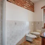 Vakantiehuis 3 Bedroom Cozy In Marsaglia Cn Belvedere Langhe