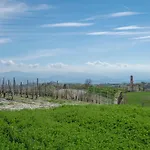 Vakantiehuis 3 Bedroom Cozy In Marsaglia Cn *