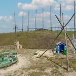 3 Bedroom Cozy In Marsaglia Cn * Belvedere Langhe