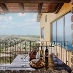 3 Bedroom Cozy In Marsaglia Cn *