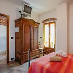 3 Bedroom Cozy In Marsaglia Cn