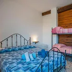 3 Bedroom Cozy In Marsaglia Cn Vakantiehuis Belvedere Langhe