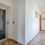 3 Bedroom Cozy In Marsaglia Cn