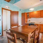 3 Bedroom Cozy In Marsaglia Cn