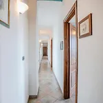 Vakantiehuis 3 Bedroom Cozy In Marsaglia Cn Belvedere Langhe