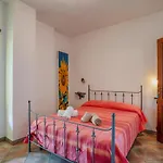 Vakantiehuis 3 Bedroom Cozy In Marsaglia Cn