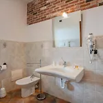 3 Bedroom Cozy In Marsaglia Cn Belvedere Langhe