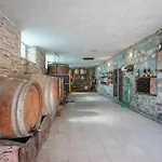 Vakantiehuis 3 Bedroom Cozy In Marsaglia Cn *