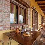 Vakantiehuis 3 Bedroom Cozy In Marsaglia Cn Belvedere Langhe