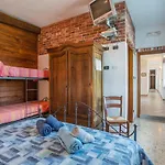3 Bedroom Cozy In Marsaglia Cn Vakantiehuis *