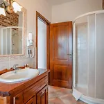 3 Bedroom Cozy In Marsaglia Cn