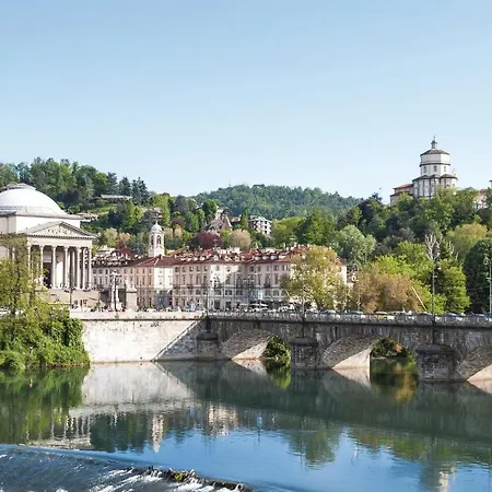 Сasa de vacaciones In Marsaglia Cn With Jacuzzi Belvedere Langhe