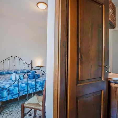 In Marsaglia Cn With Jacuzzi Belvedere Langhe