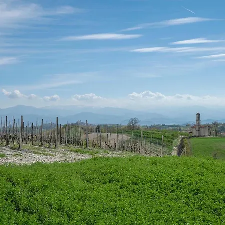 Ferienhaus In Marsaglia Cn With Jacuzzi *