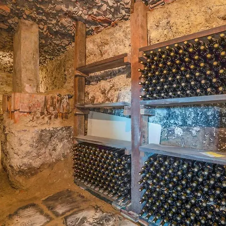 In Marsaglia Cn With Jacuzzi * Belvedere Langhe