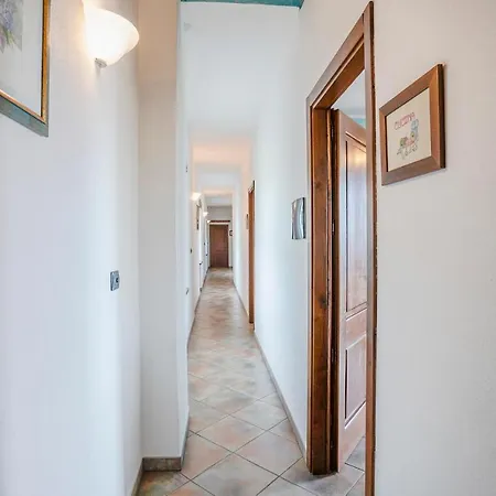 Holiday home In Marsaglia Cn With Jacuzzi Belvedere Langhe